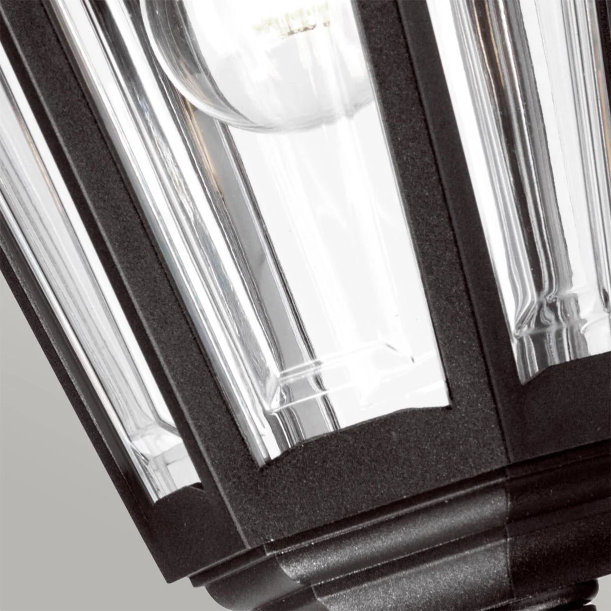Kinsale Outdoor Hanging Lighting - Image 4