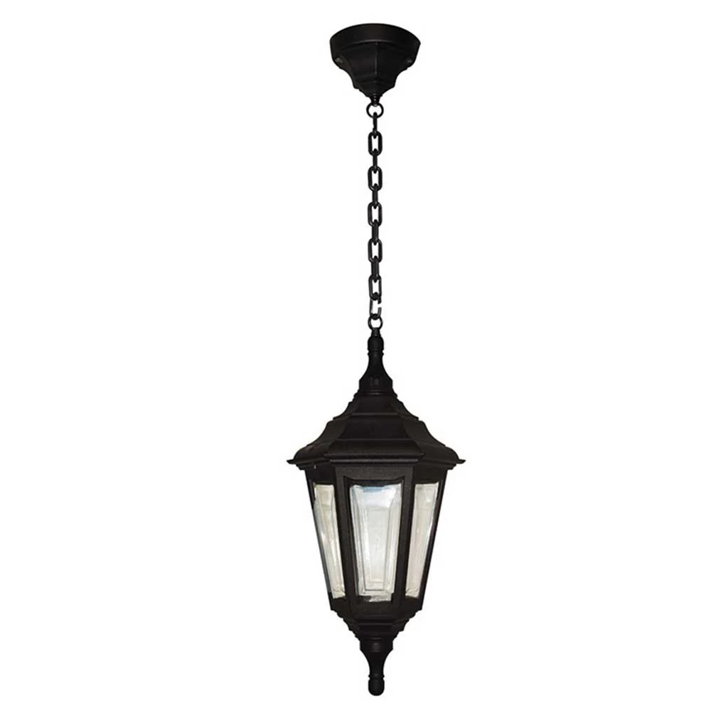 Kinsale Outdoor Hanging Lighting - Image 5