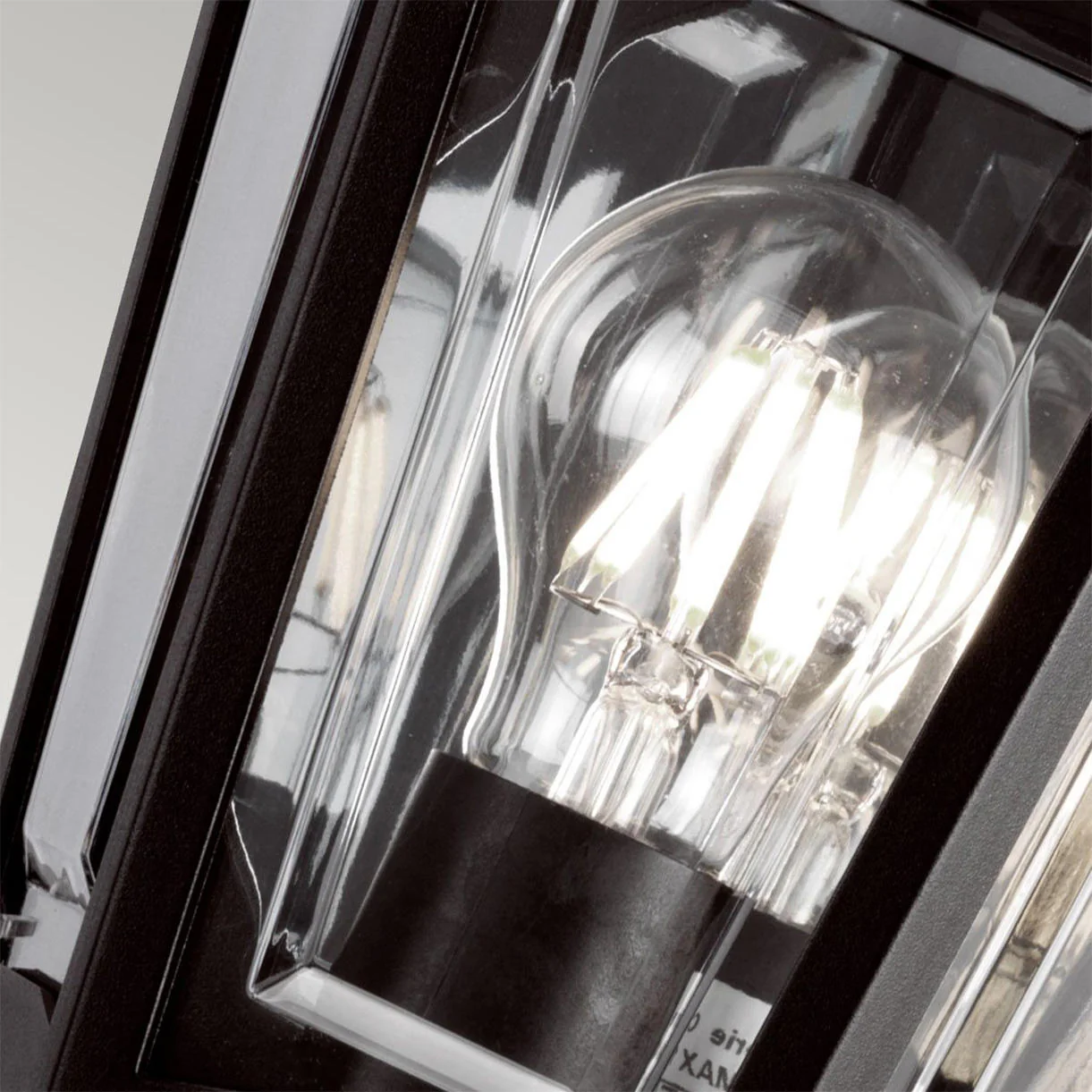 Kinsale Outdoor Wall Lighting - Image 4