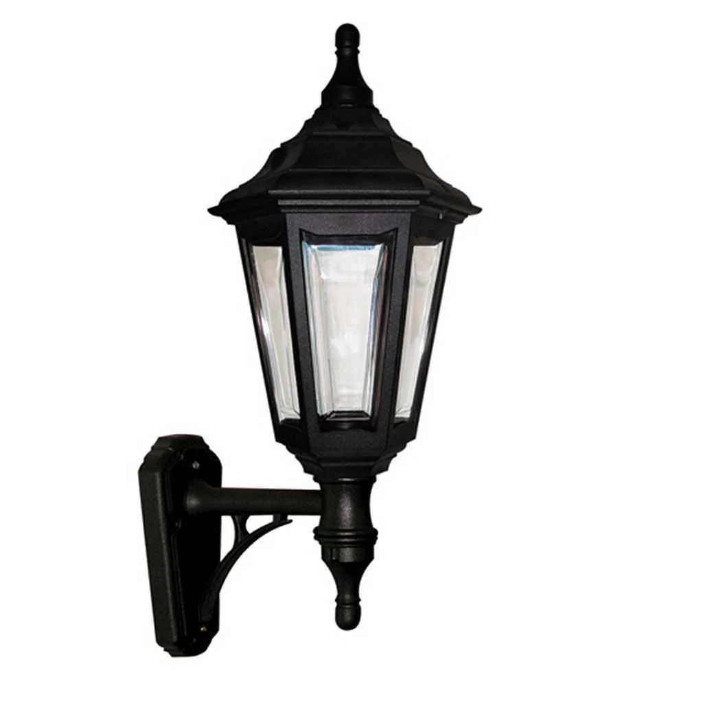 Kinsale Outdoor Wall Lighting - Image 5