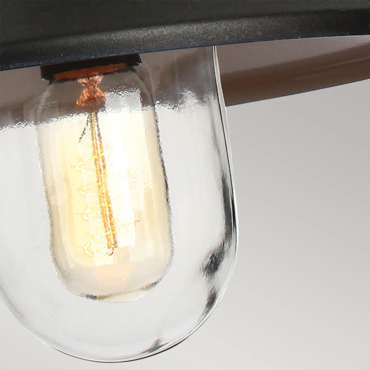Klampenborg Hanging Lantern - Image 3