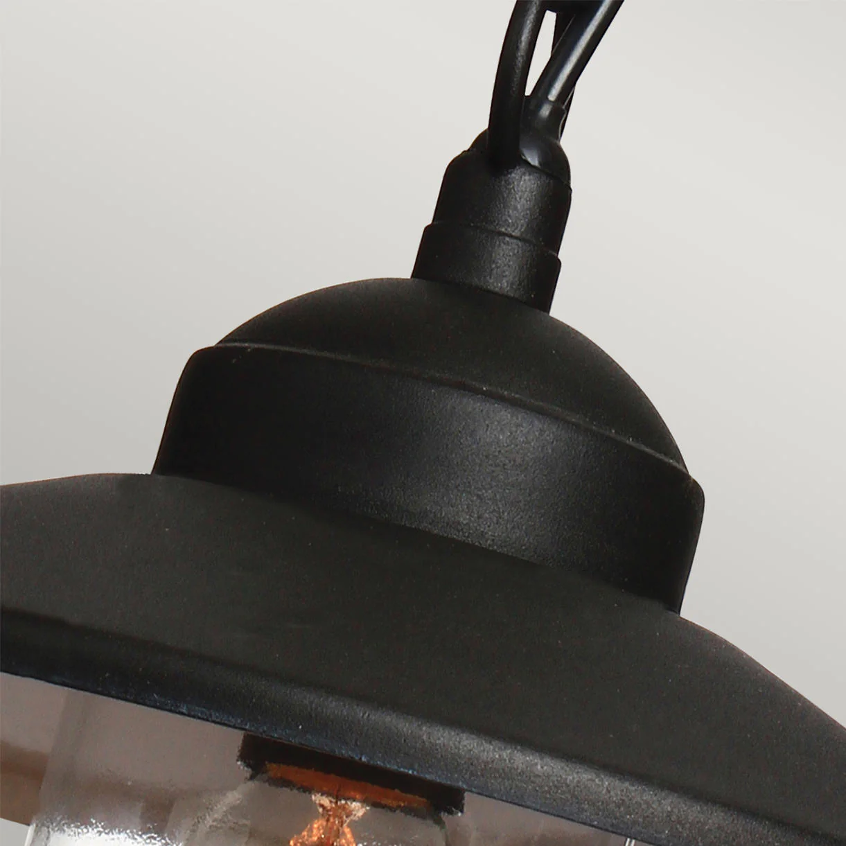 Klampenborg Hanging Lantern - Image 4