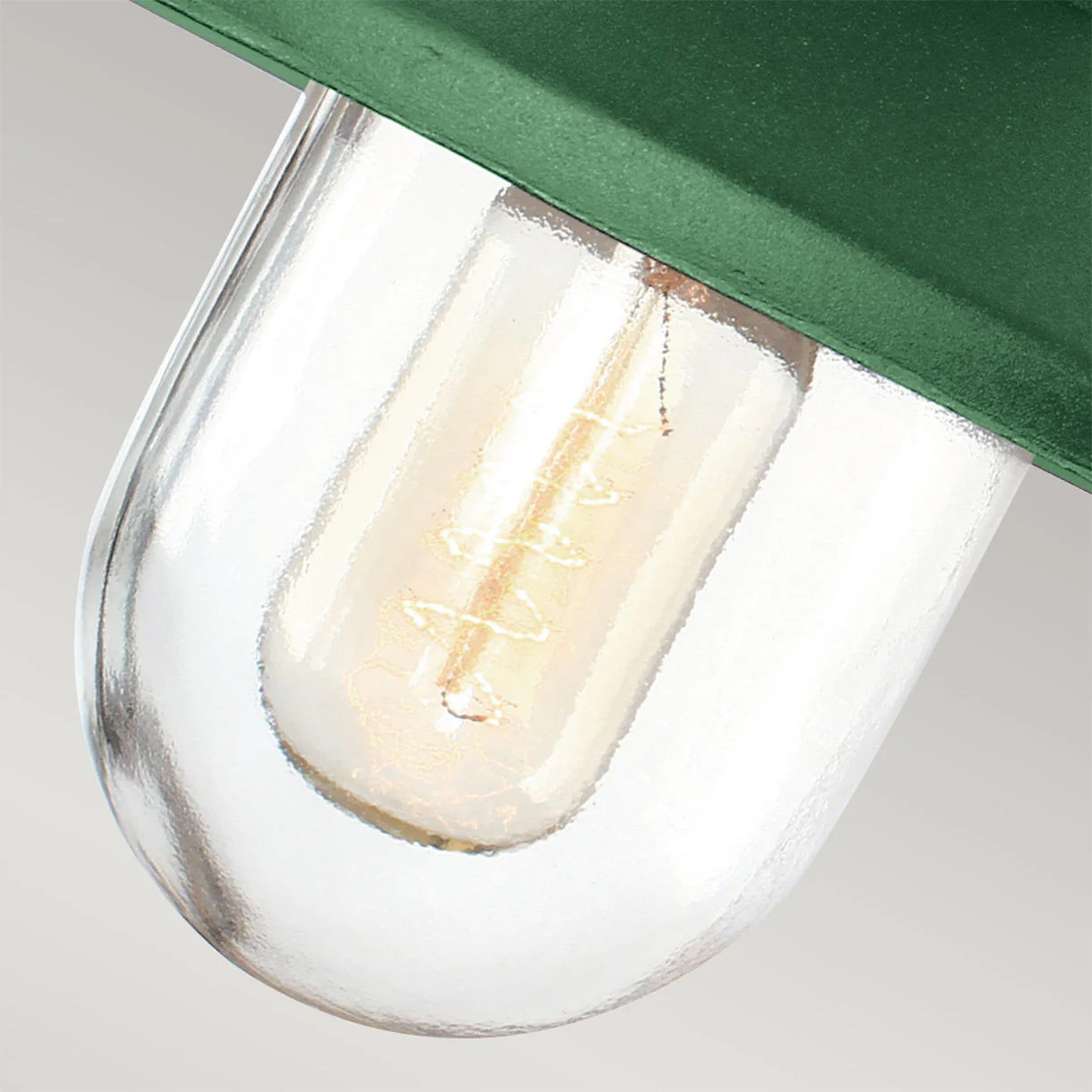Klampenborg Wall Lantern - Image 3