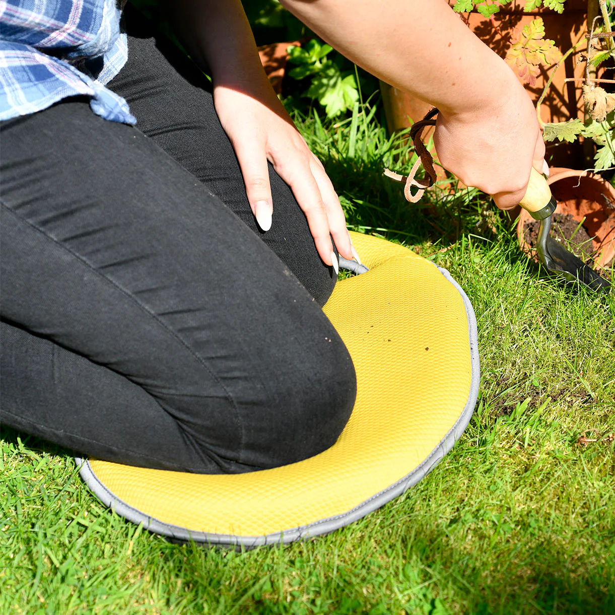 Kneelo Kneeling Pad - Image 3