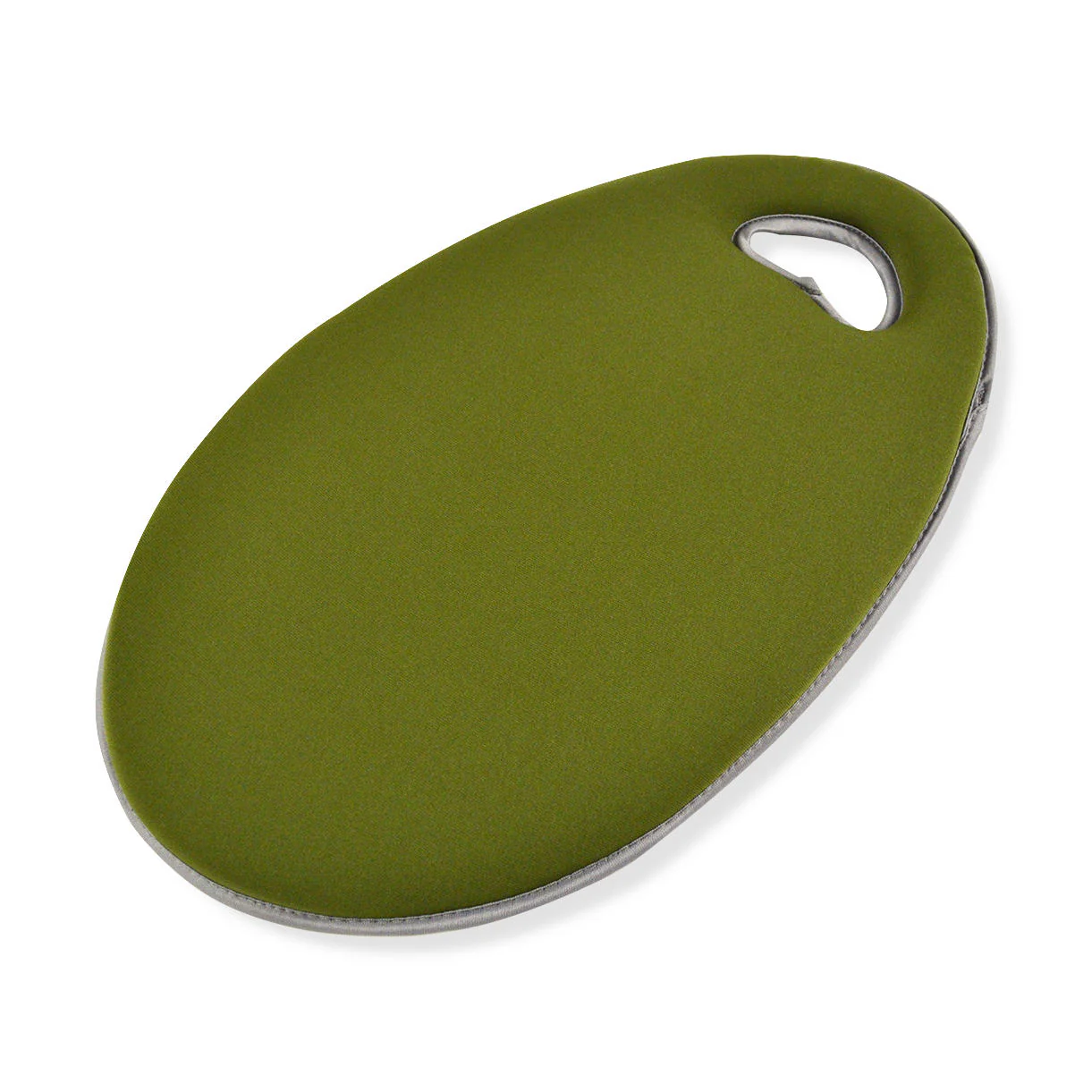 Kneelo Kneeling Pad - Image 4