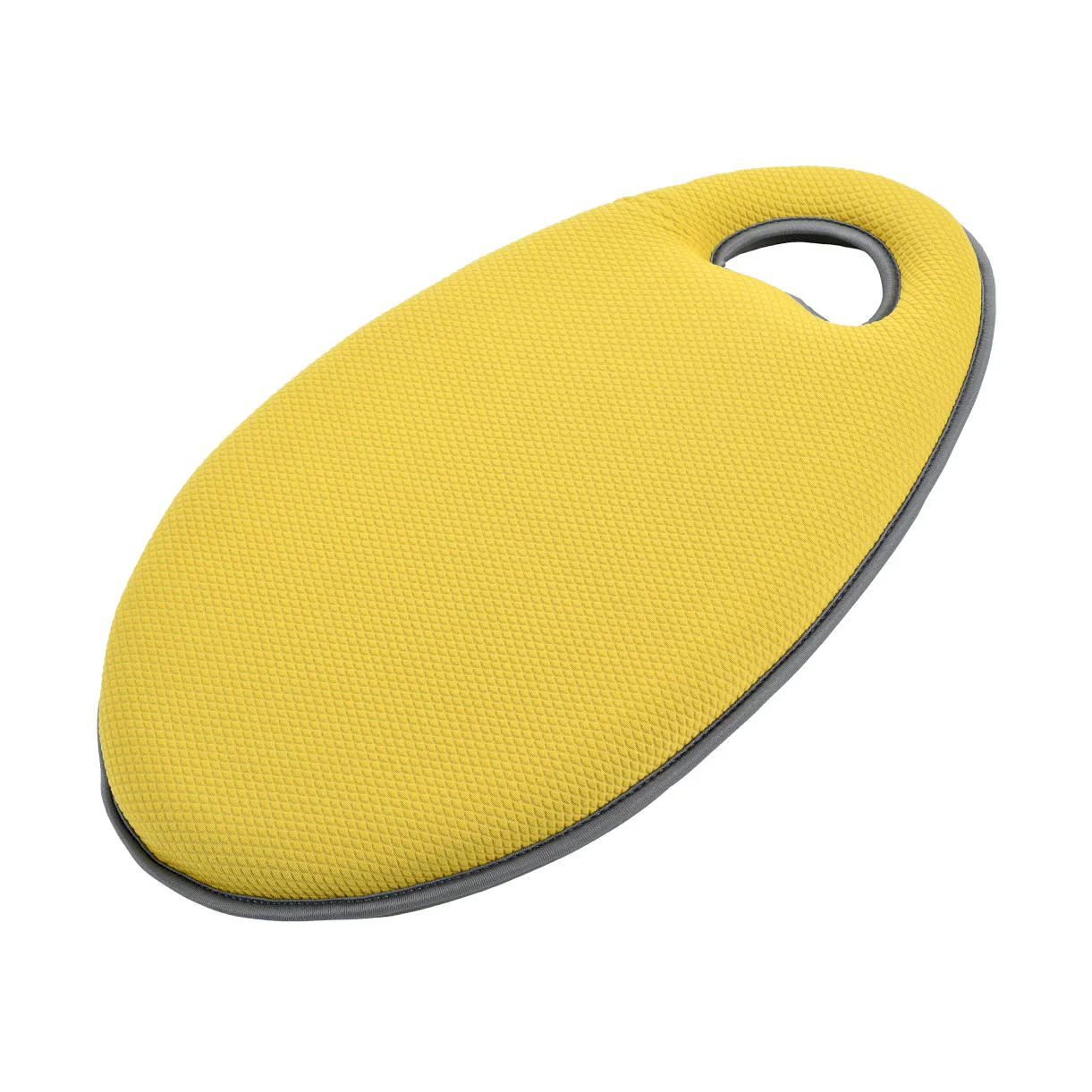 Kneelo Kneeling Pad - Image 5
