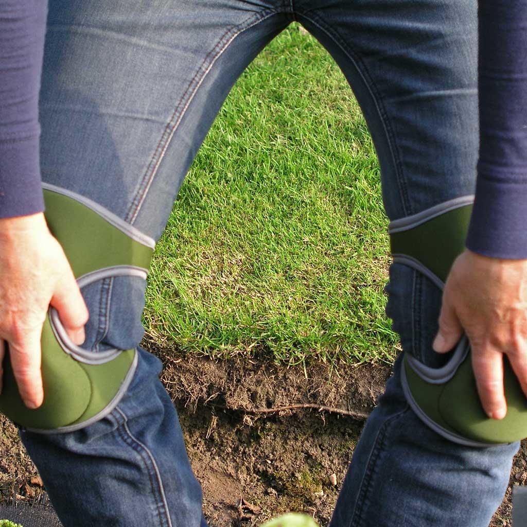 Kneelo Knee Pads - Image 2
