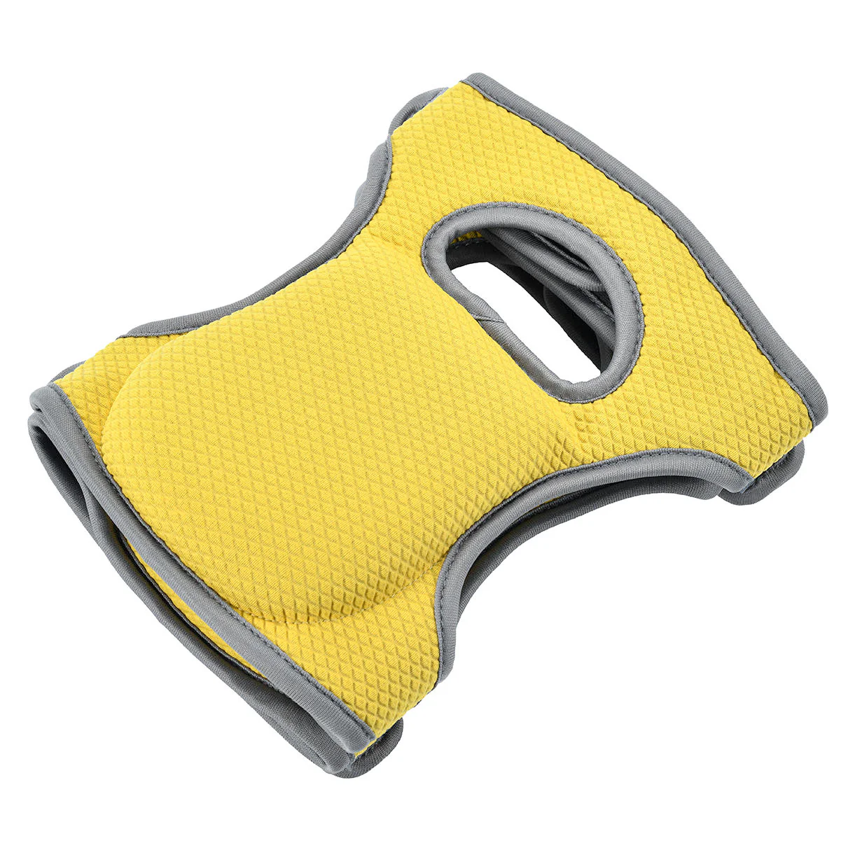 Kneelo Knee Pads - Image 7