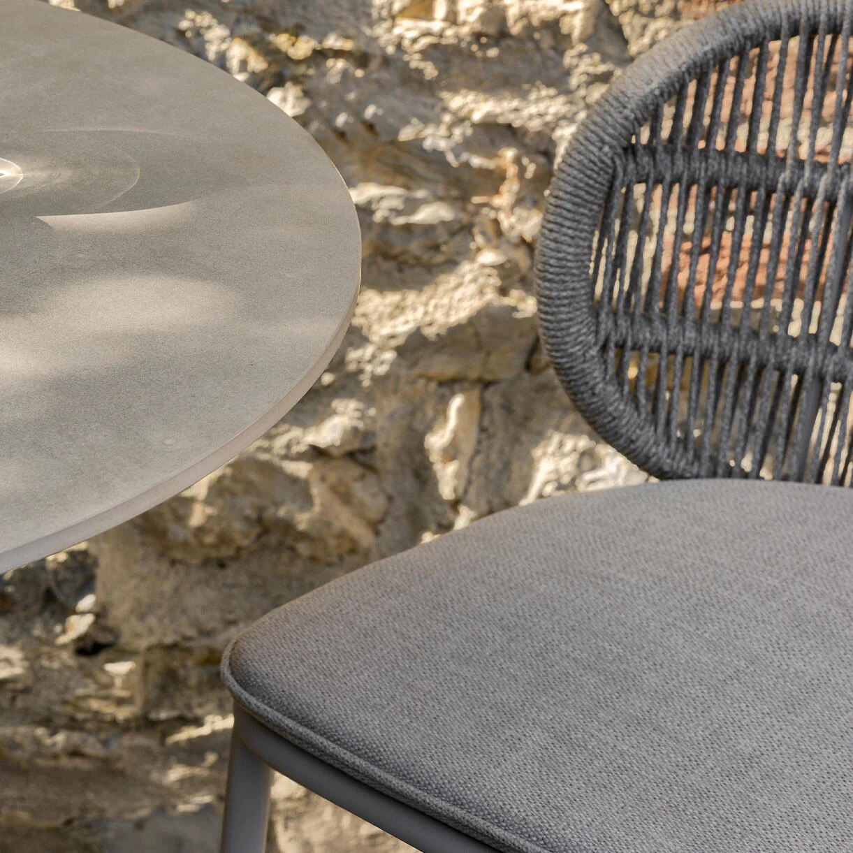 Kodo Bar Stool - Image 2