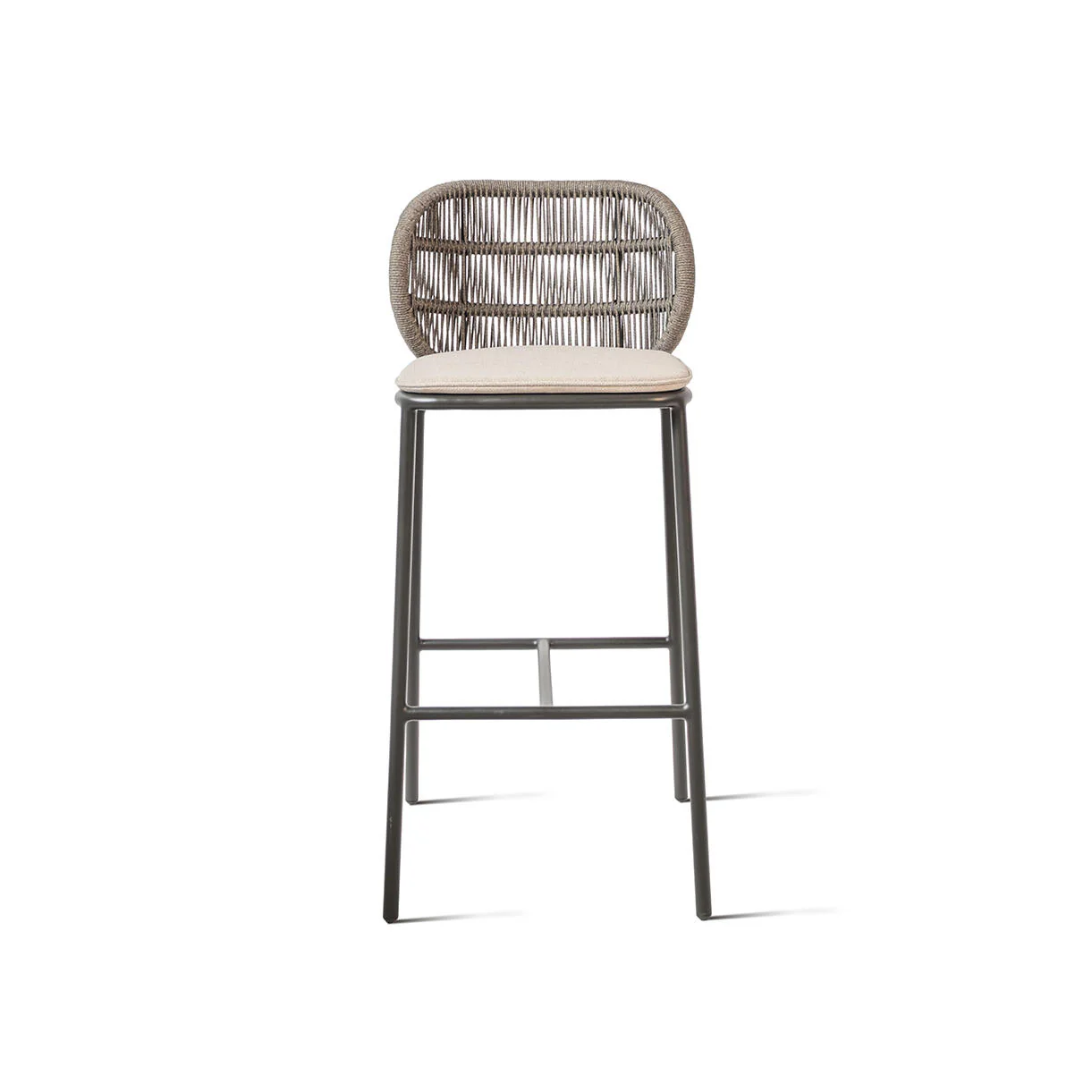 Kodo Bar Stool - Image 3