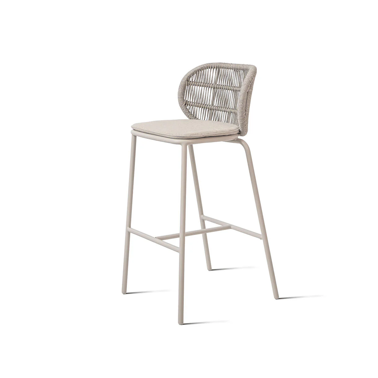 Kodo Bar Stool - Image 4