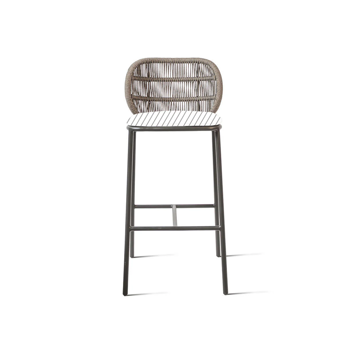 Kodo Bar Stool - Image 5