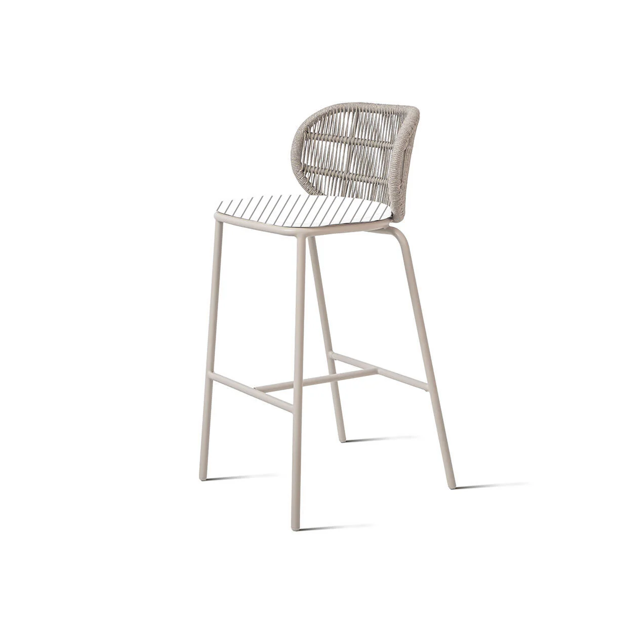 Kodo Bar Stool - Image 6