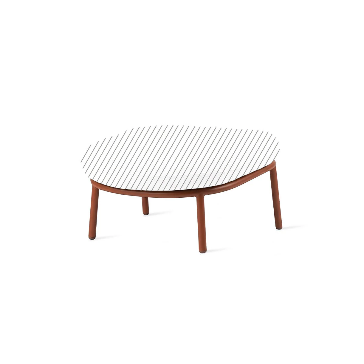 Kodo Footrest - Image 13