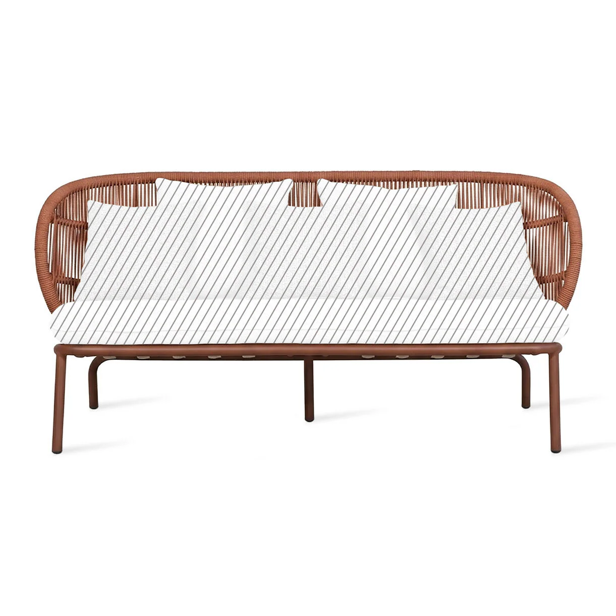 Kodo Lounge Sofa - Image 14