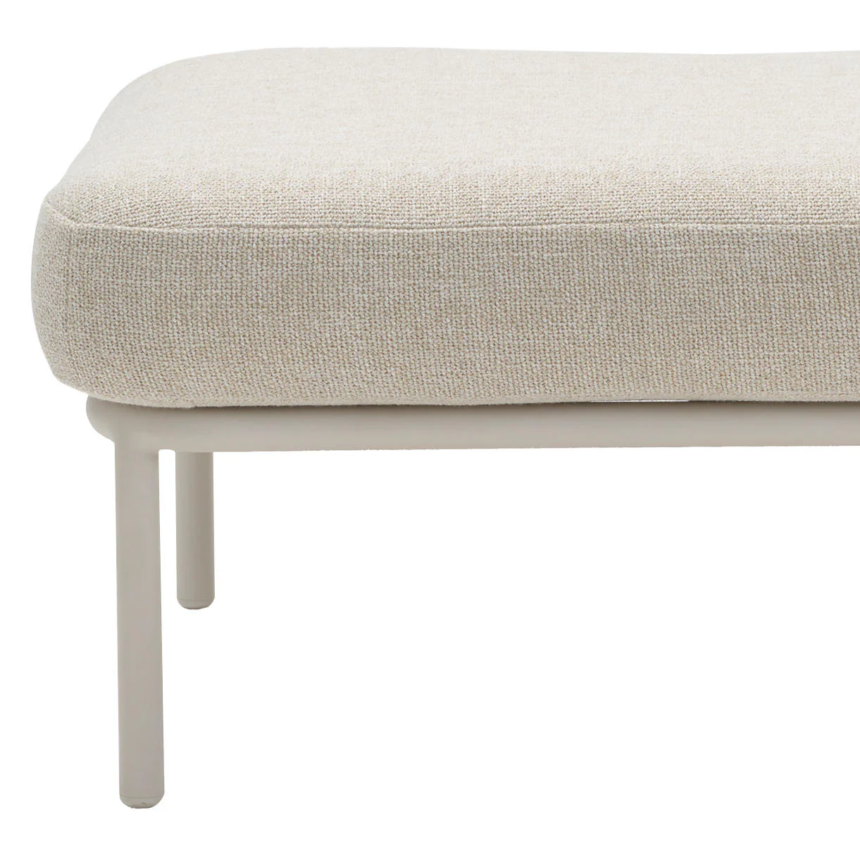 Kodo Modular Ottoman - Image 2