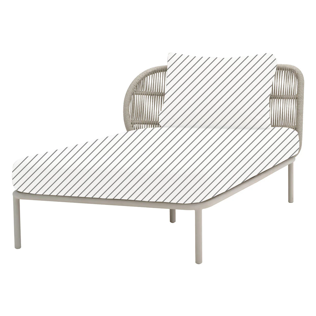 Kodo Modular Right Chaise - Image 5