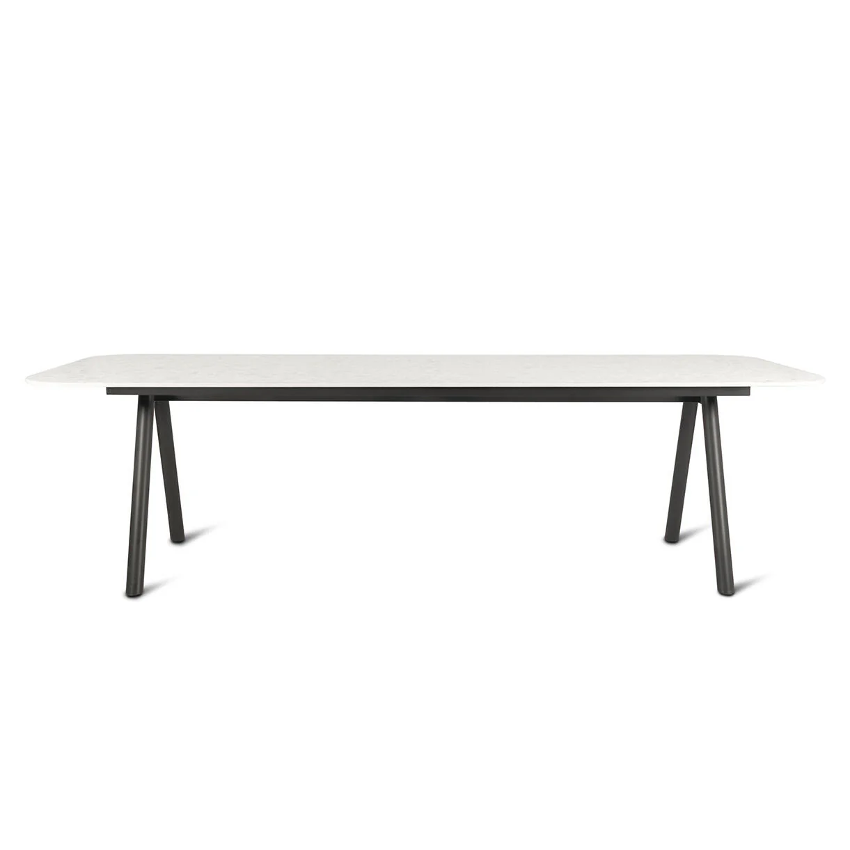Kodo Rectangular Dining Table - Image 15