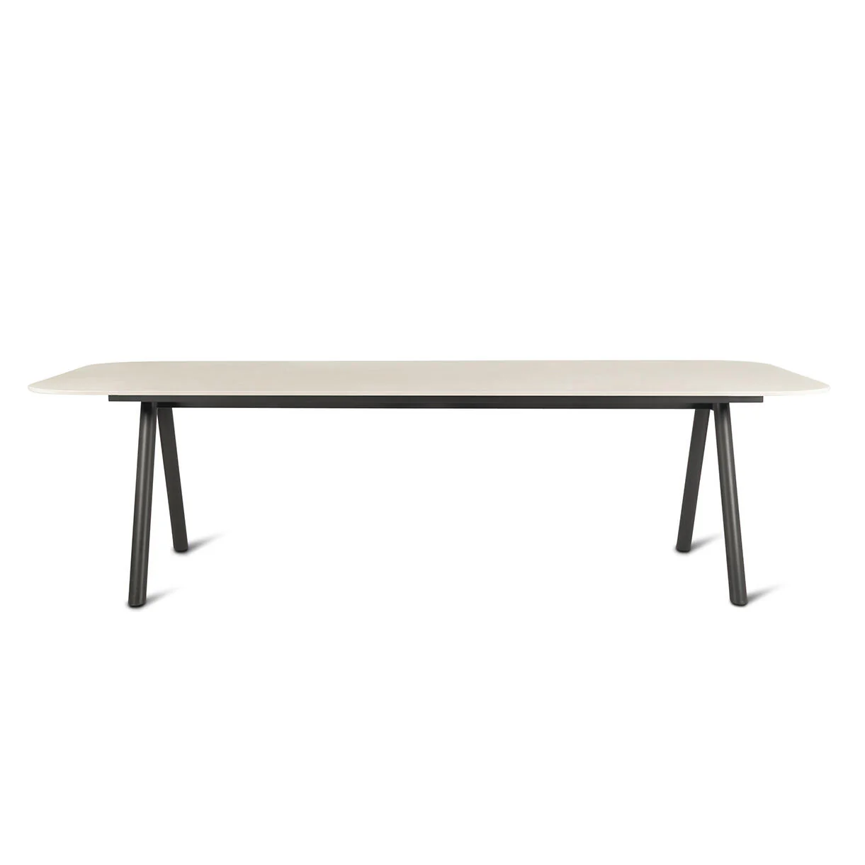 Kodo Rectangular Dining Table - Image 16