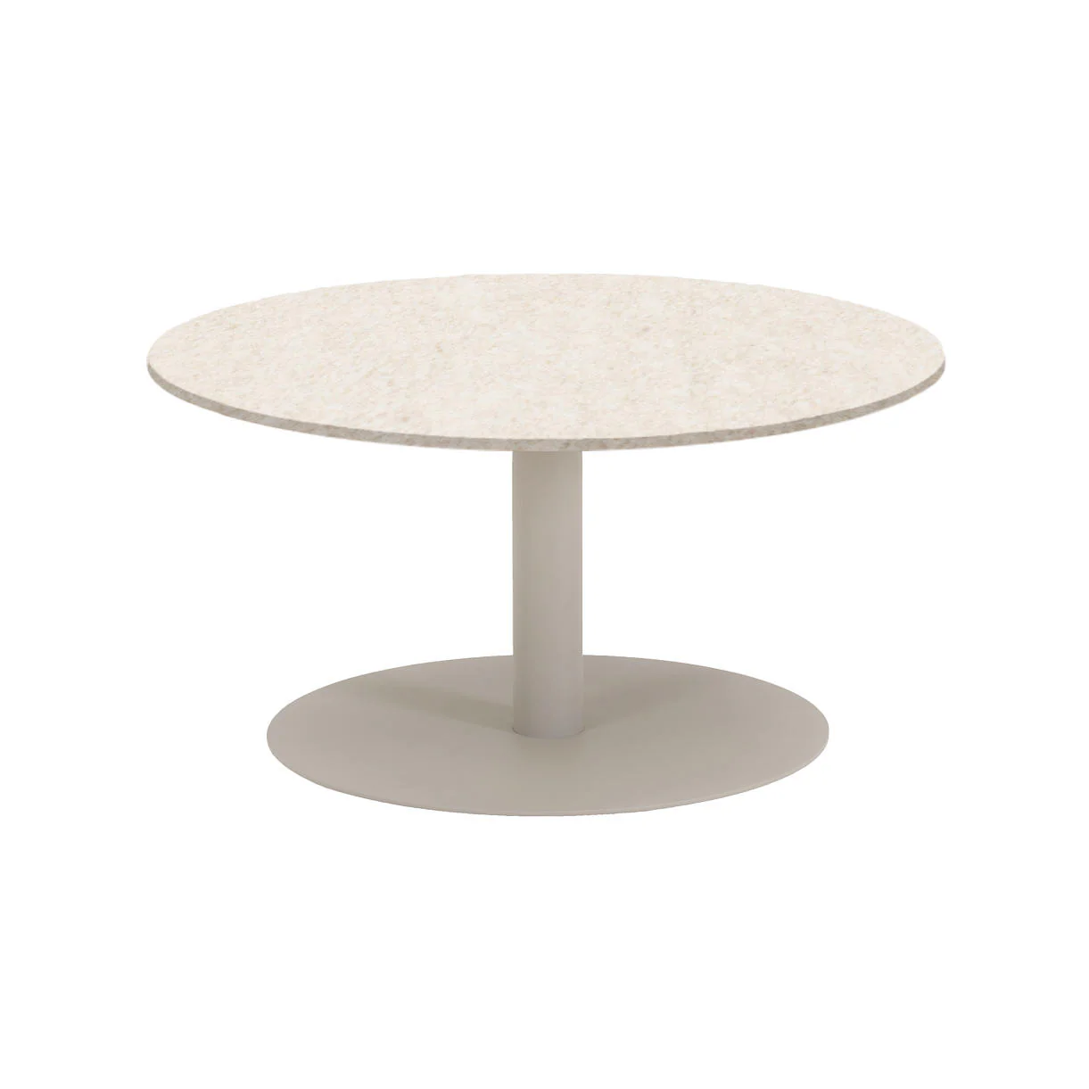 Kodo Round Coffee Table - Image 13