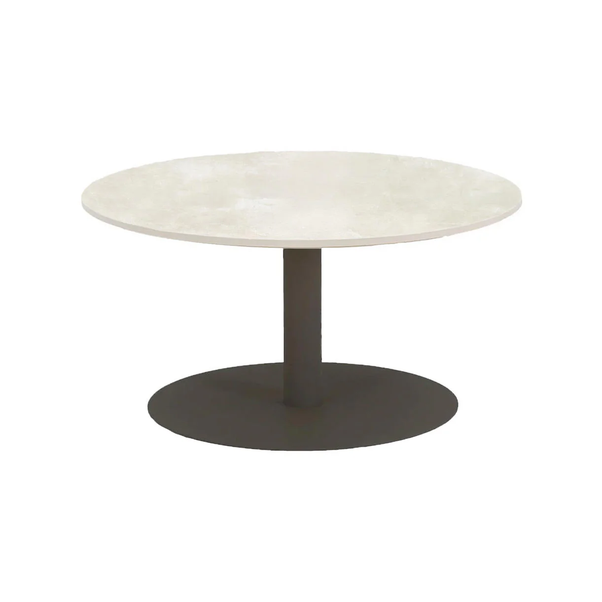 Kodo Round Coffee Table - Image 16