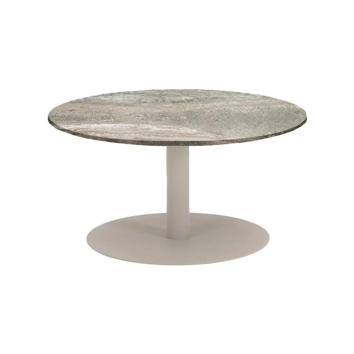 Kodo Round Coffee Table - Image 17