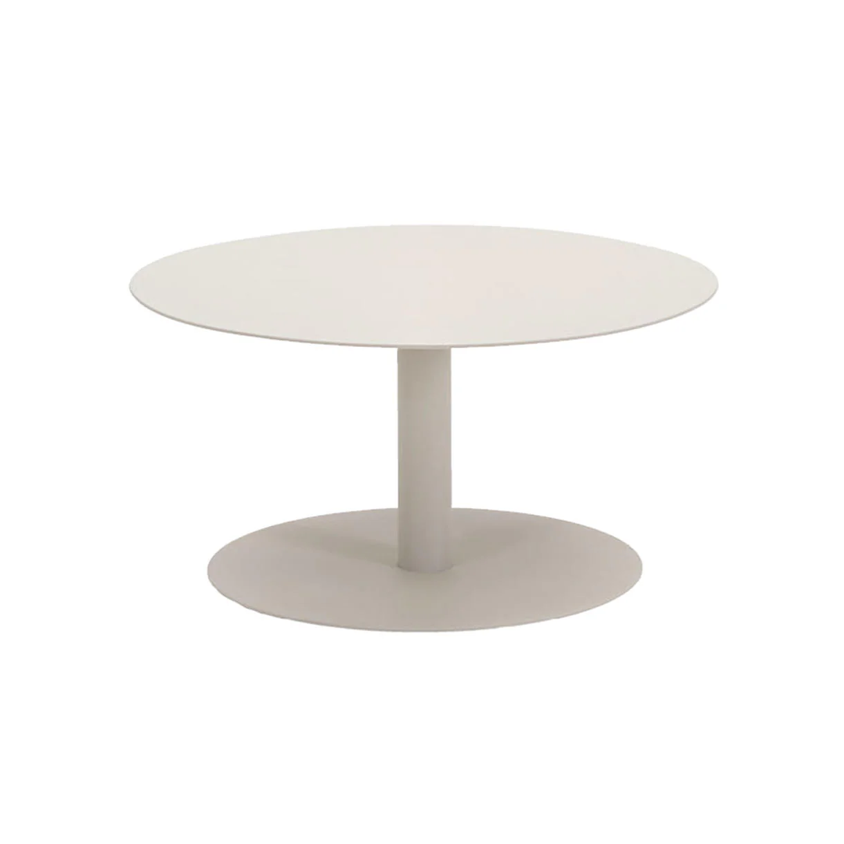 Kodo Round Coffee Table - Image 5