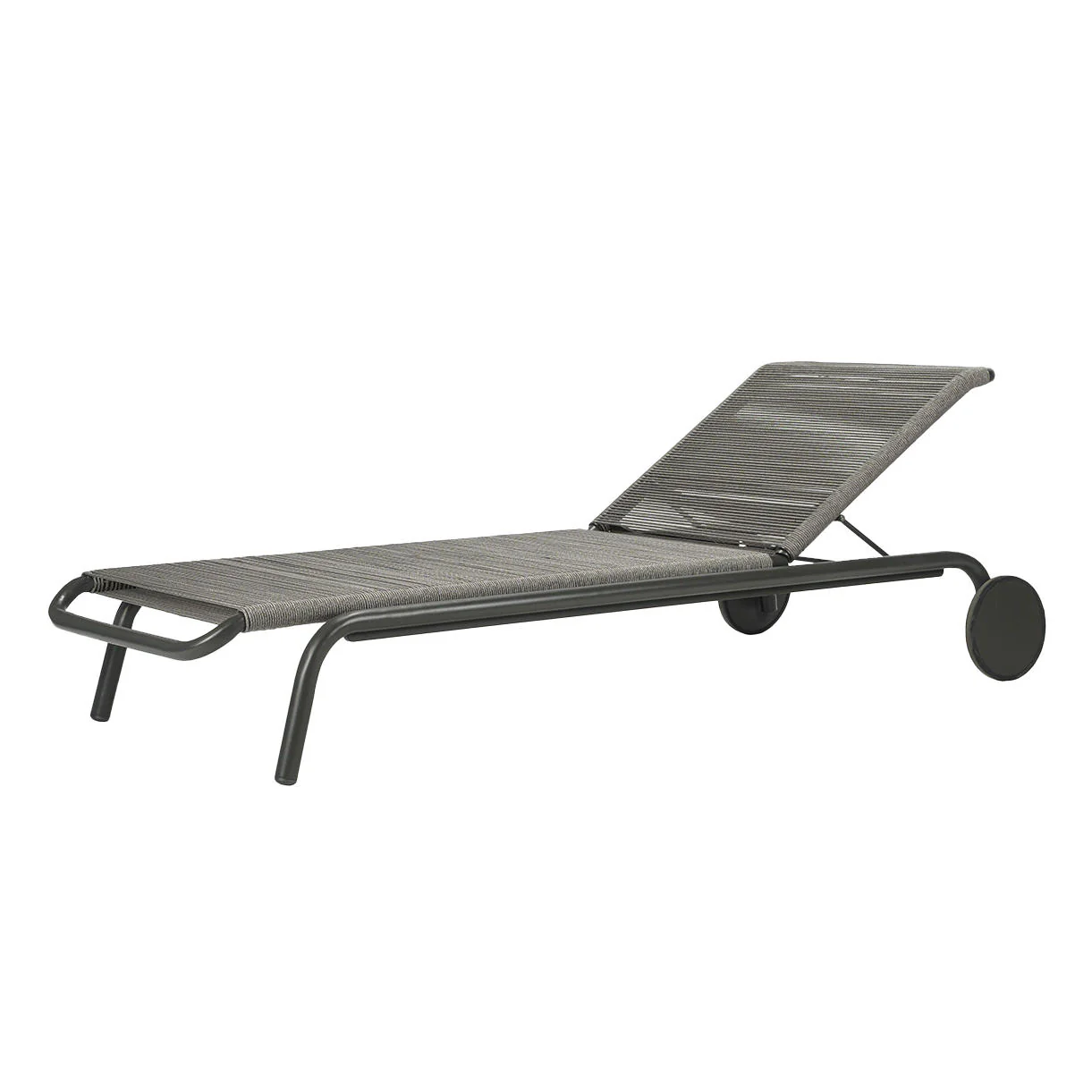 Kodo Sunlounger - Image 12