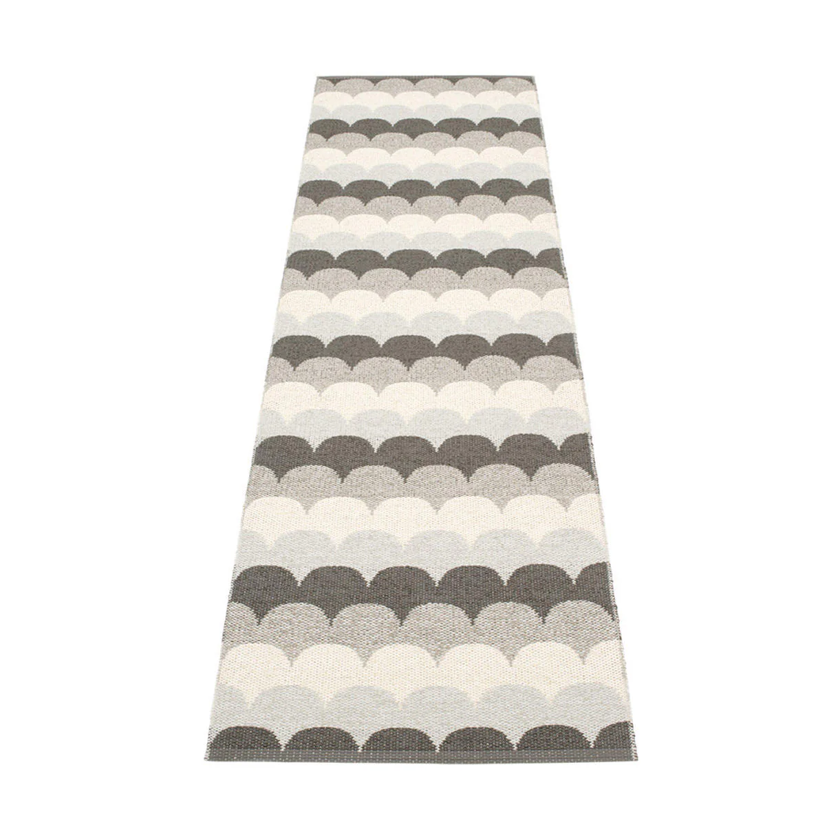Koi Outdoor Large Runners - Image 3
