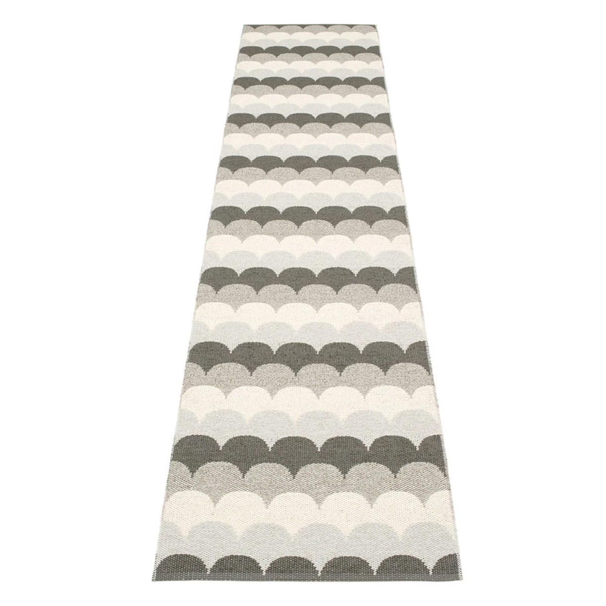 Koi Outdoor Large Runners - Image 4
