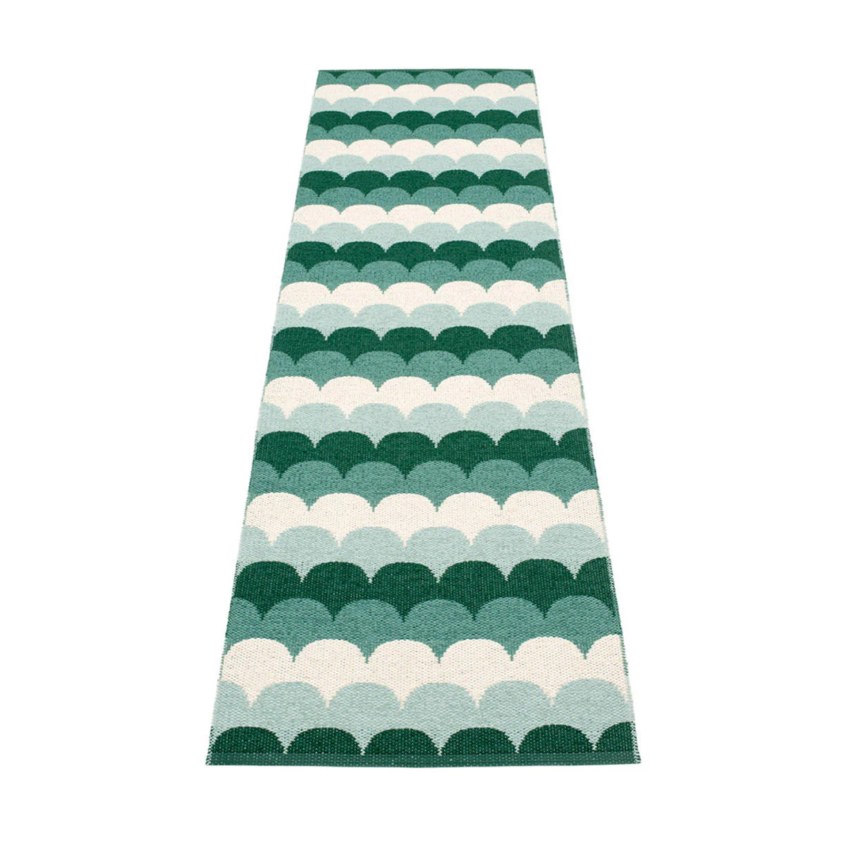 Koi Outdoor Large Runners - Image 5