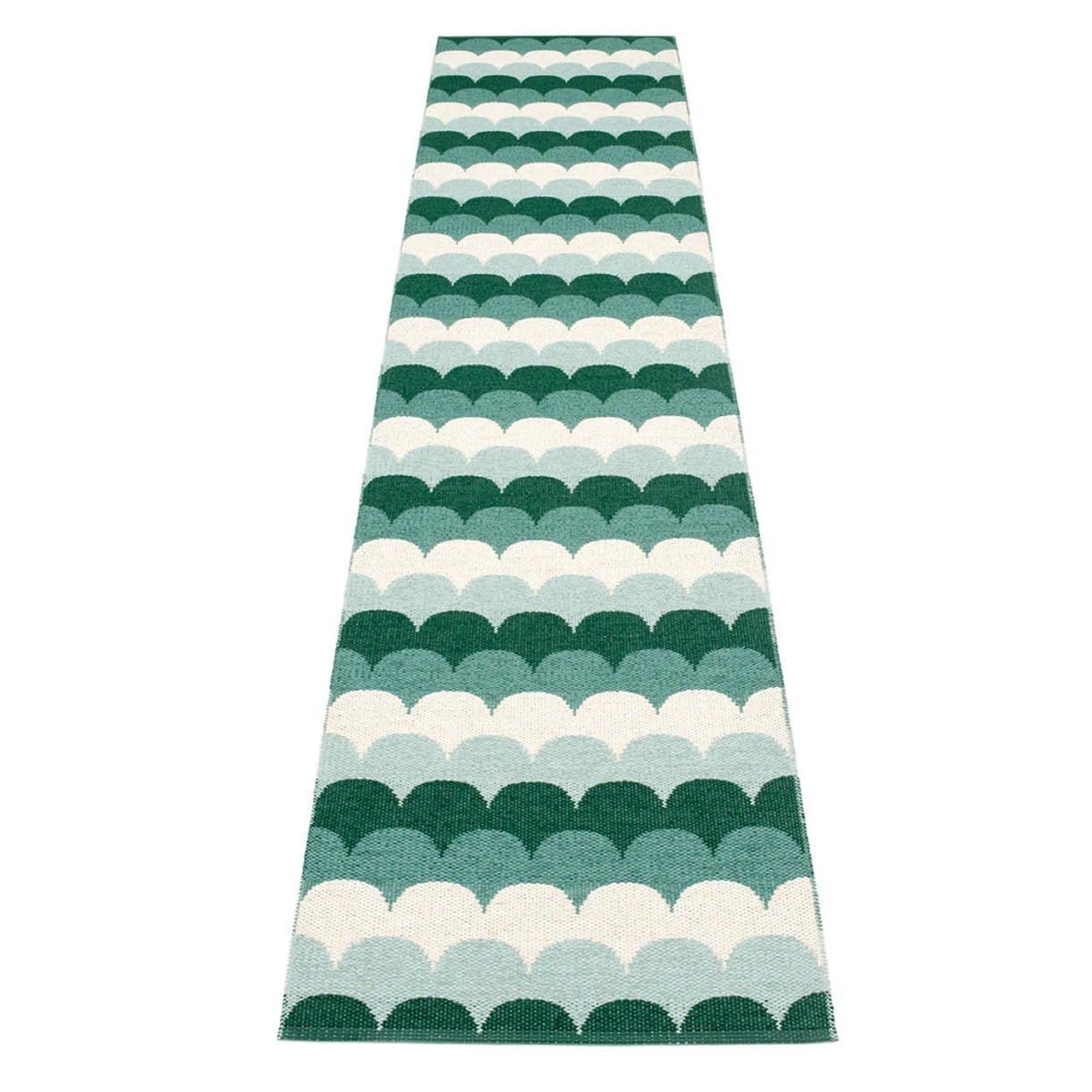 Koi Outdoor Large Runners - Image 6