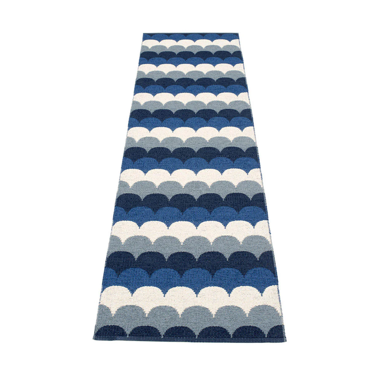 Koi Outdoor Large Runners - Image 7