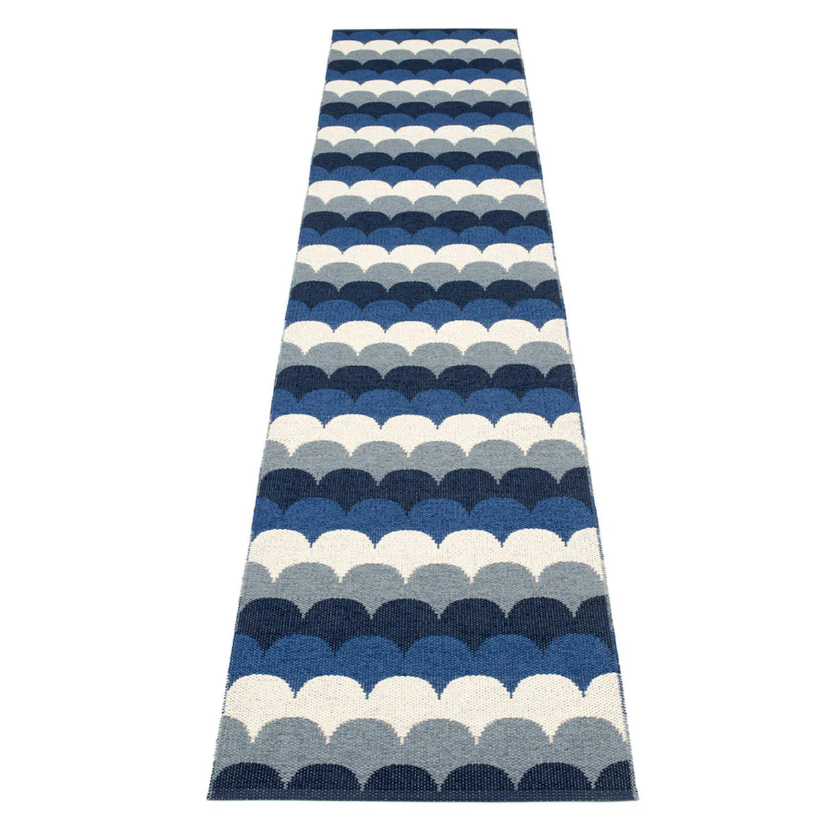 Koi Outdoor Large Runners - Image 8