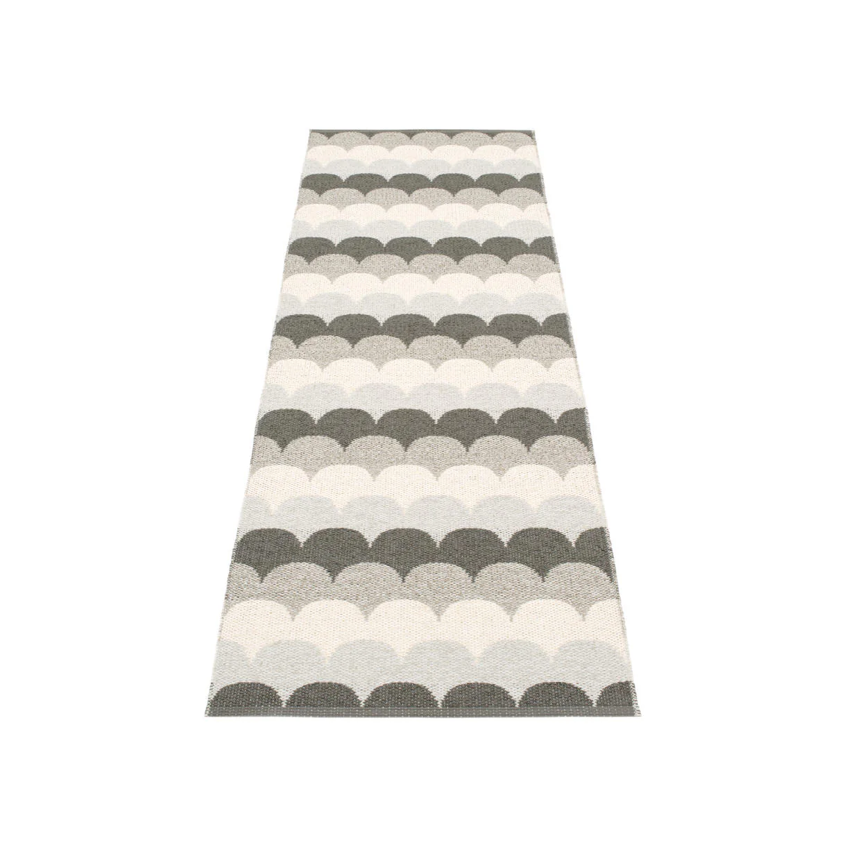 Koi Outdoor Runners - Image 2