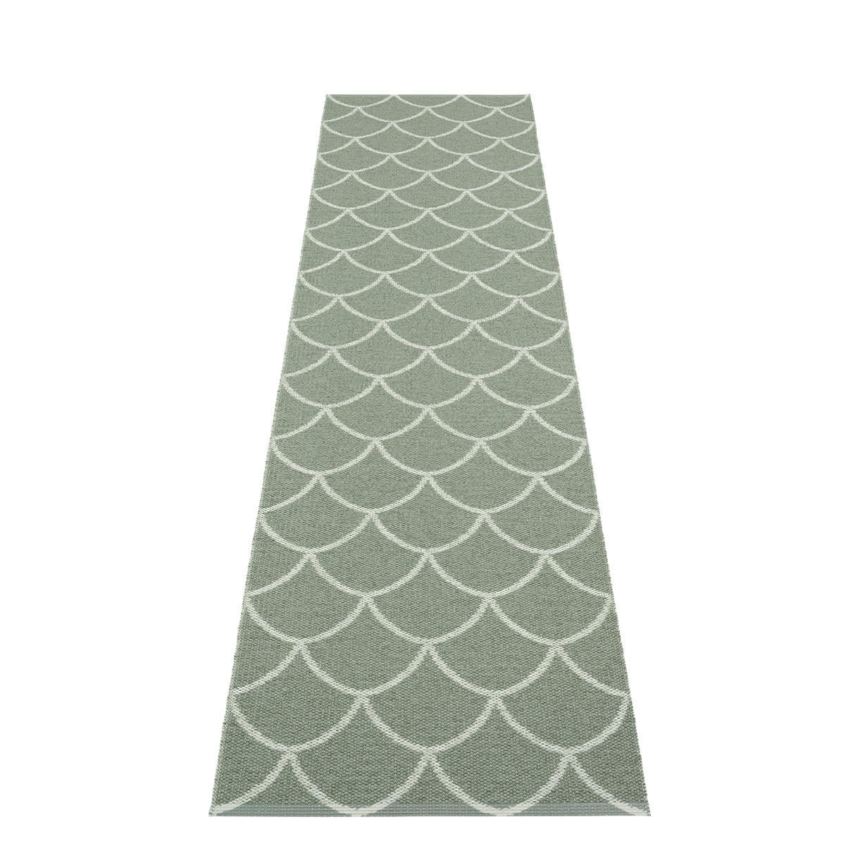 Kotte Long Outdoor Runners - Image 5