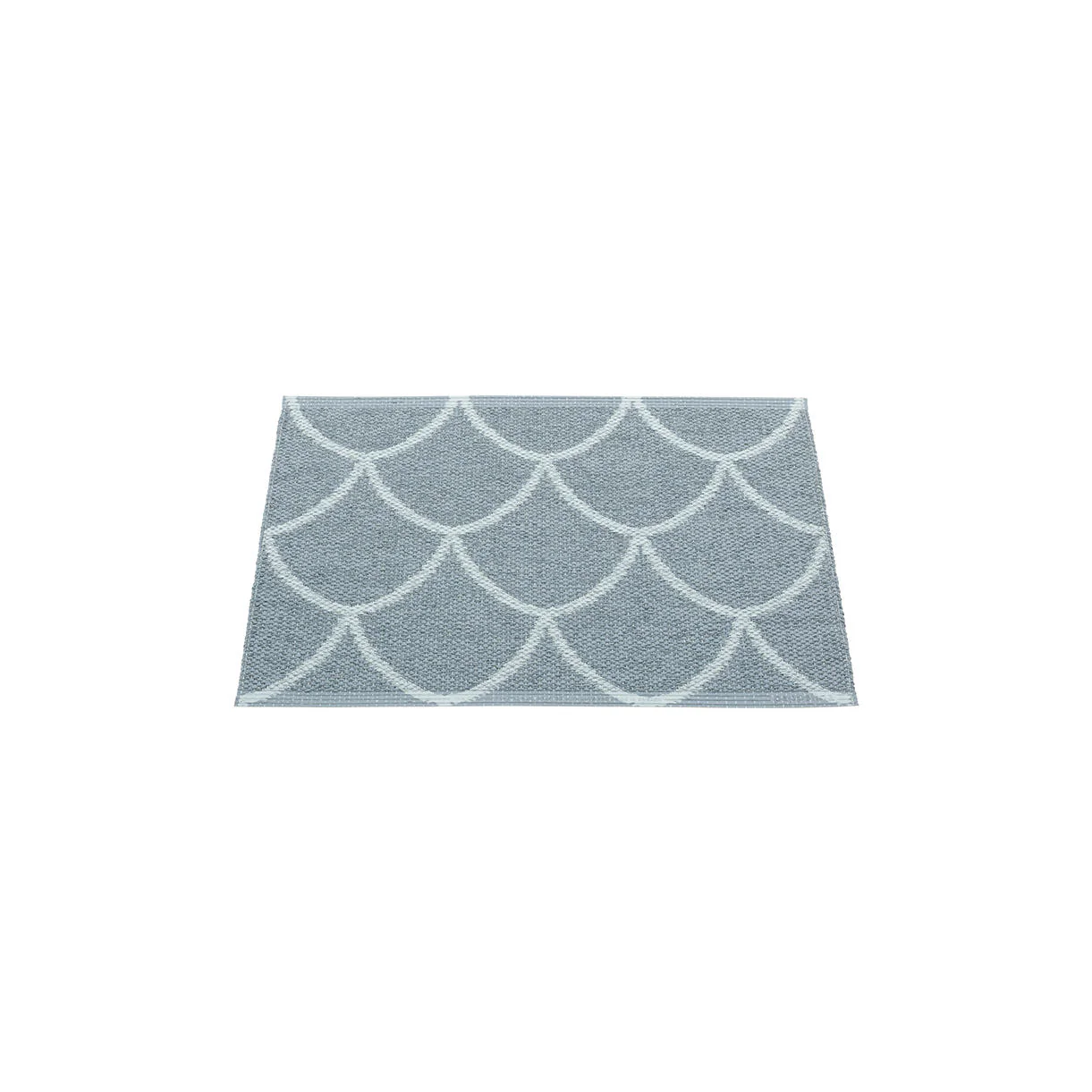 Kotte Small Outdoor Rugs