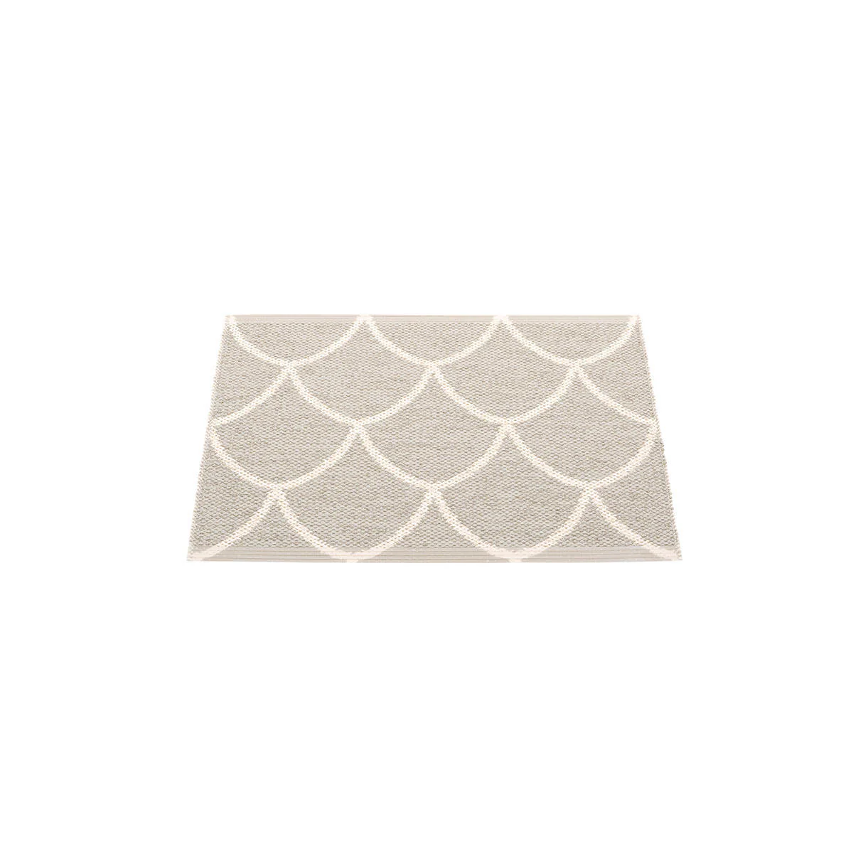 Kotte Small Outdoor Rugs - Image 10