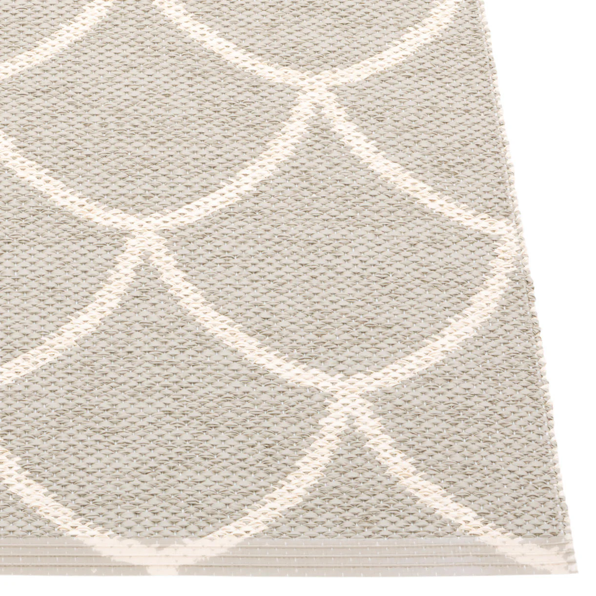 Kotte Small Outdoor Rugs - Image 2
