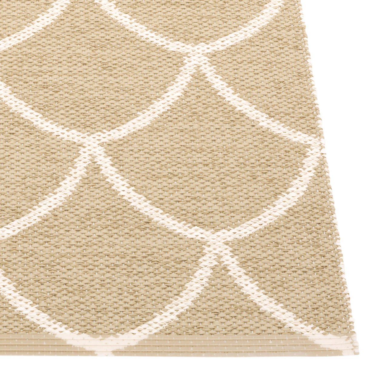 Kotte Small Outdoor Rugs - Image 3