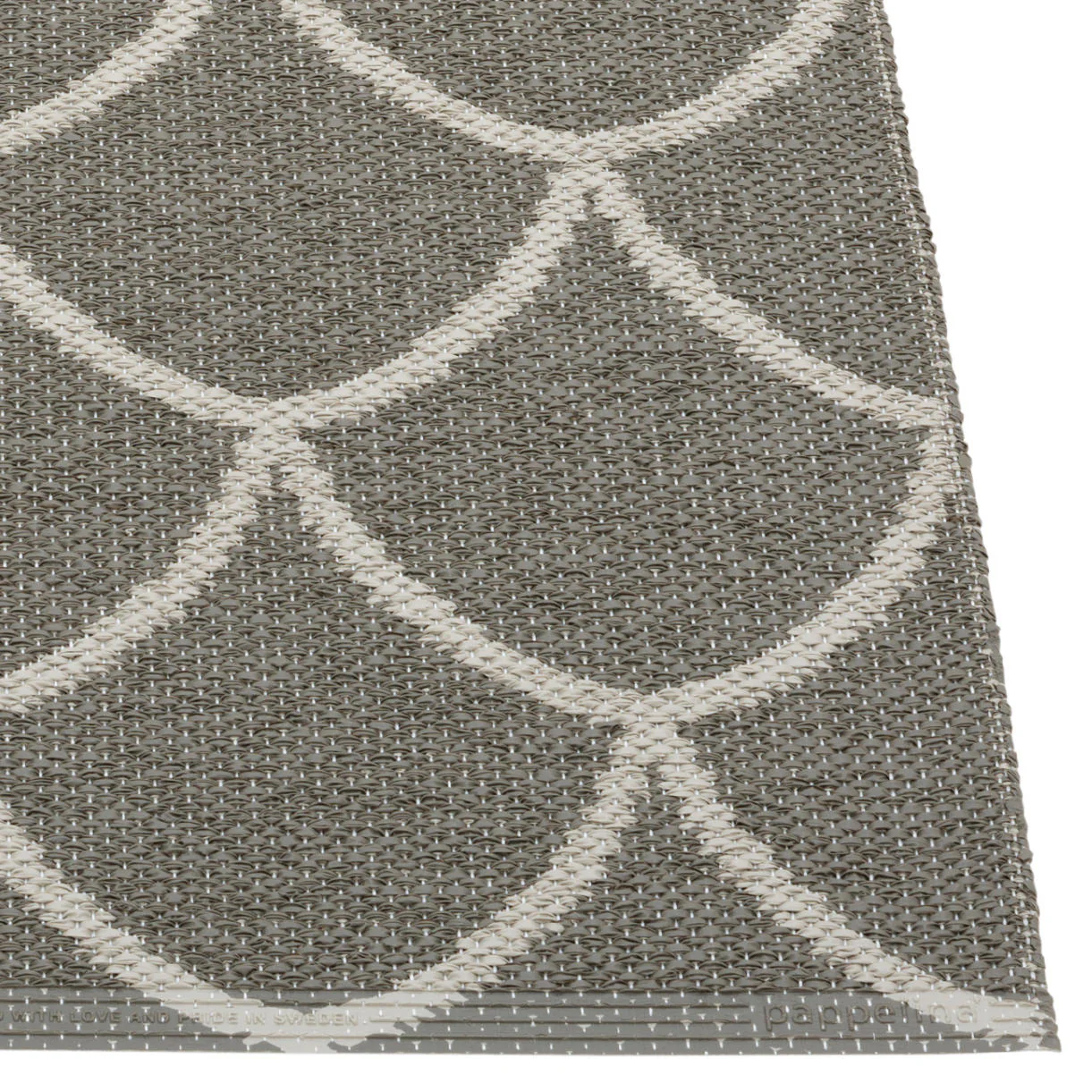 Kotte Small Outdoor Rugs - Image 4