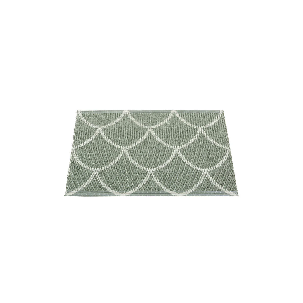 Kotte Small Outdoor Rugs - Image 5