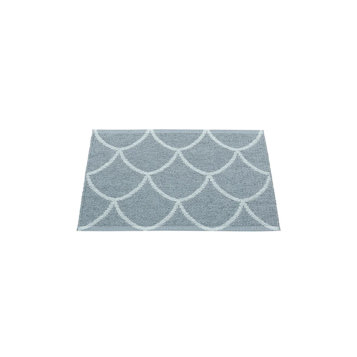 Kotte Small Outdoor Rugs - Image 6
