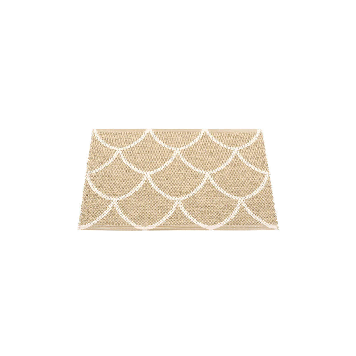 Kotte Small Outdoor Rugs - Image 7