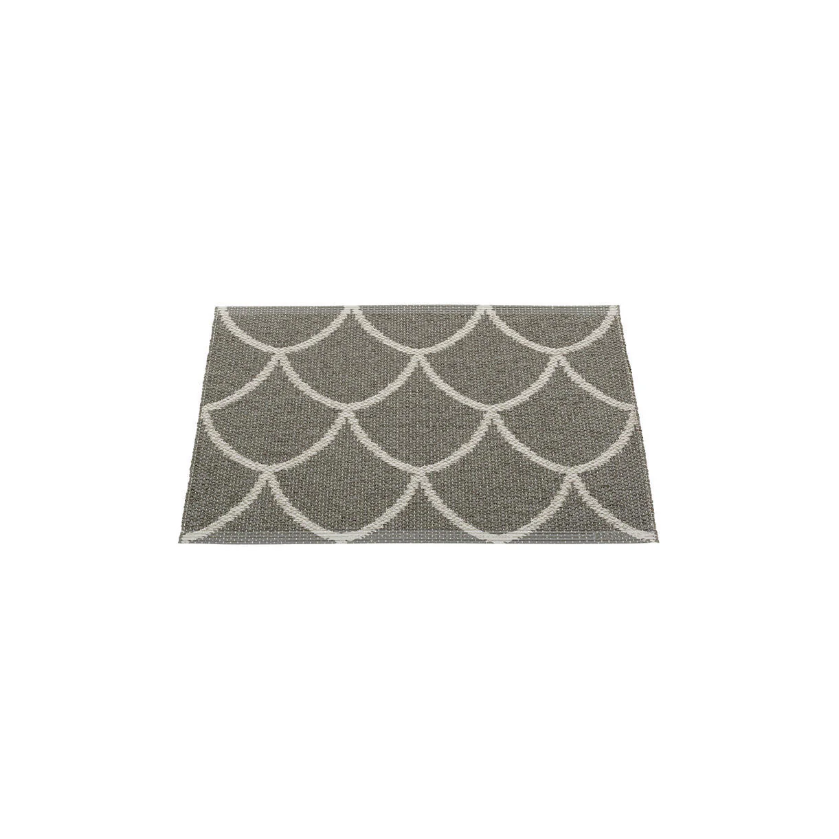 Kotte Small Outdoor Rugs - Image 8