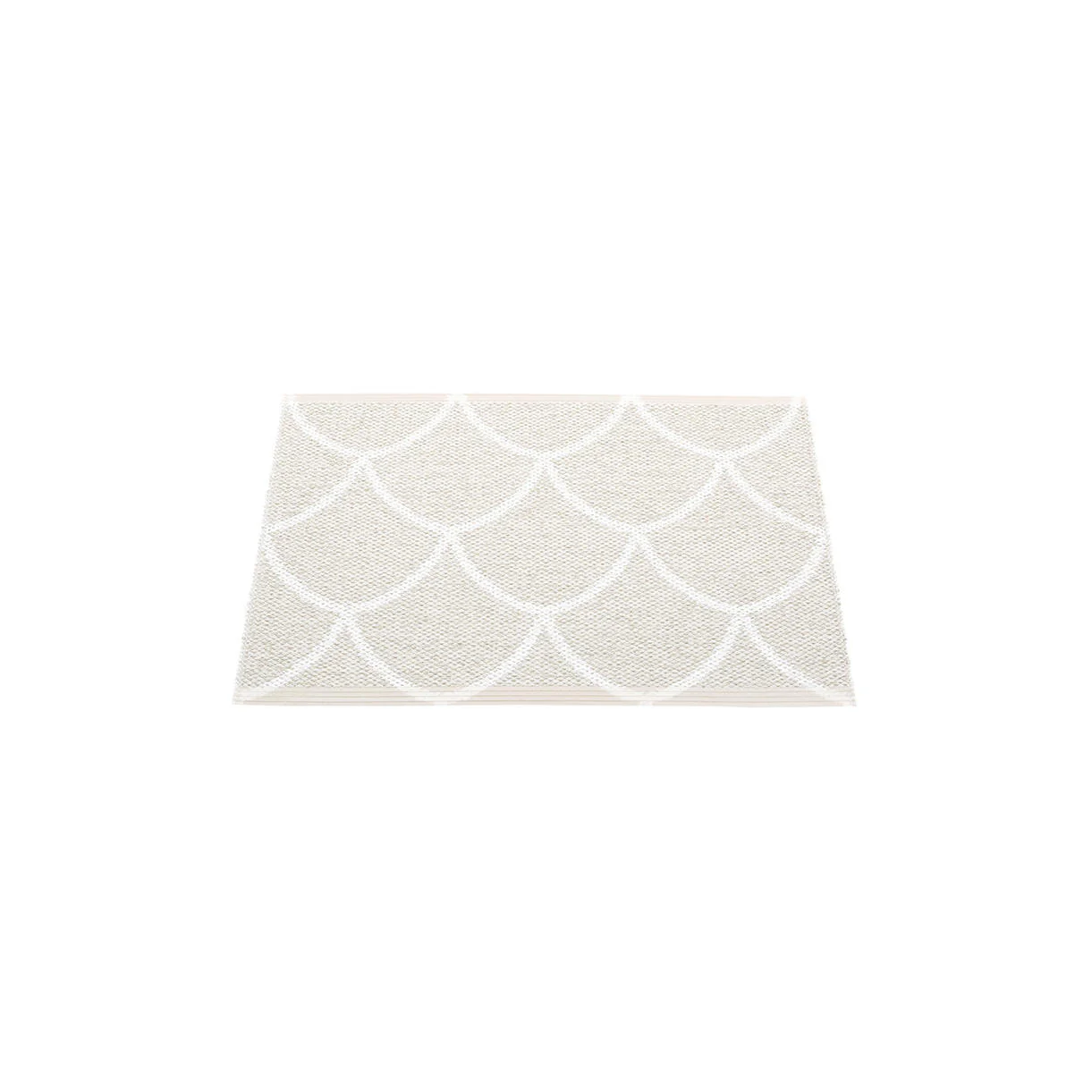 Kotte Small Outdoor Rugs - Image 9