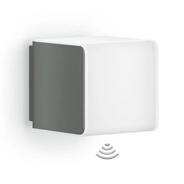 L830 LED iHF Outdoor Light