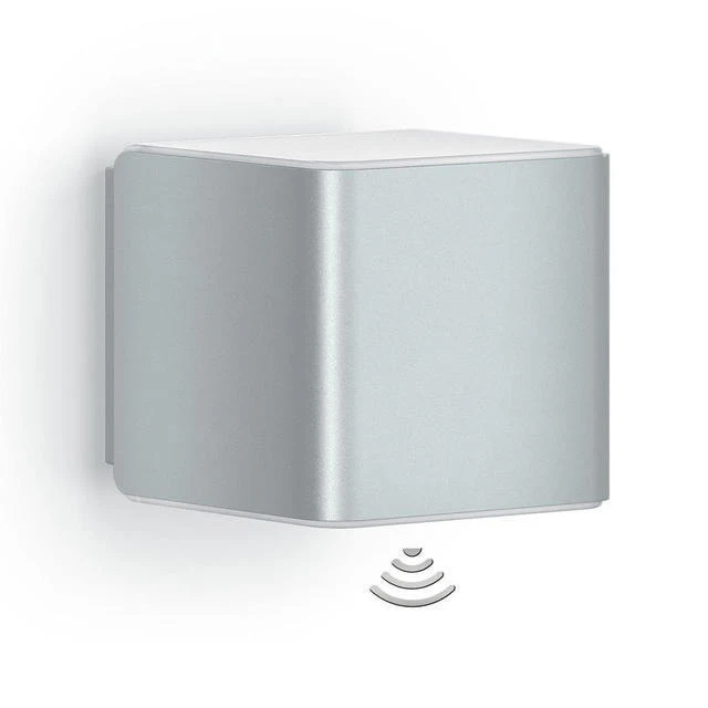 L840 LED iHF Outdoor Light - Image 2