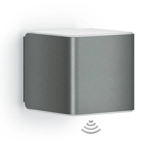 L840 LED iHF Outdoor Light - Image 3