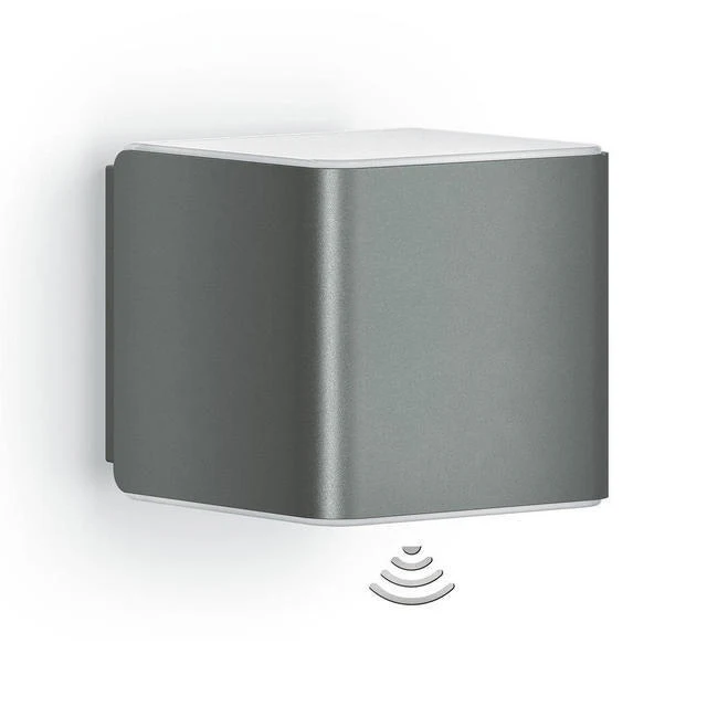 L840 LED iHF Outdoor Light - Image 4